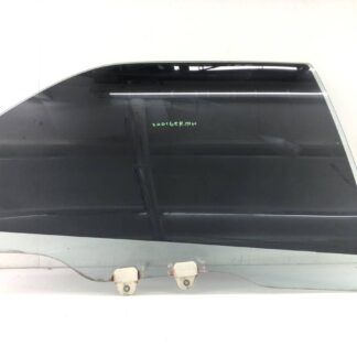 _b200165 Honda Civic Ferio MX EG8 Door Glass Window, Rear, Right (R/RH) M273 EG7 EG9 EH1 EJ3