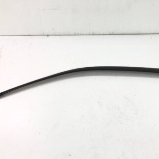 _b200165 ホンダ シビックフェリオ MX EG8 ドアバイザー サイド フロント 左 F/LH EG7 EG9 EH1 EJ3