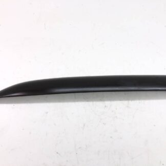 _b200165 ホンダ シビックフェリオ MX EG8 ドアバイザー サイド リア リヤ 右 R/RH EG7 EG9 EH1 EJ3