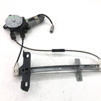_b200165 Honda Civic Ferio MX EG8 Door Window Regulator Motor, Rear, Right (R/RH) EG7, EG9, EH1, EJ3