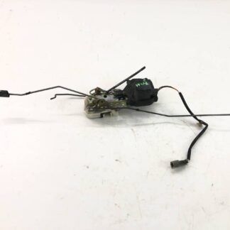 _b200165 ホンダ シビックフェリオ MX EG8 ドア ロック アクチュエーター ソレノイド フロント 左 F/LH EG7 EG9 EH1 EJ3