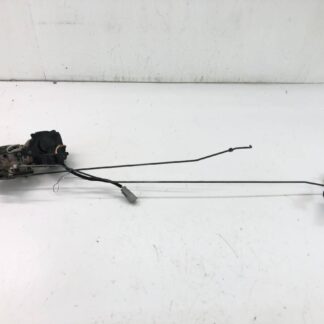 _b200165 ホンダ シビックフェリオ MX EG8 ドア ロック アクチュエーター ソレノイド リア リヤ 左 R/LH EG7 EG9 EH1 EJ3