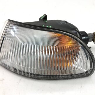 _b200165 ホンダ シビックフェリオ MX EG8 ウインカー コーナー ランプ 左 LH 045-3966 EG7 EG9 EH1 EJ3 EG4 EG5 EG6 クーペ EJ1