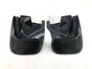 _b200165 ホンダ シビックフェリオ MX EG8 泥除け マッドガード リア リヤ 左右 EG7 EG9 EH1 EJ3 EG4 EG5 EG6 クーペ EJ1