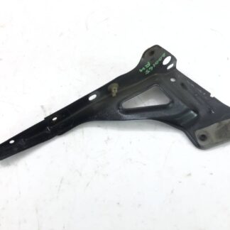 _b200165 ホンダ シビックフェリオ MX EG8 ヘッドライト ステー ブラケット 右 RH NH561P EG7 EG9 EH1 EJ3 EG4 EG5 EG6 クーペ EJ1