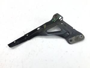 _b200165 ホンダ シビックフェリオ MX EG8 ヘッドライト ステー ブラケット 右 RH NH561P EG7 EG9 EH1 EJ3 EG4 EG5 EG6 クーペ EJ1