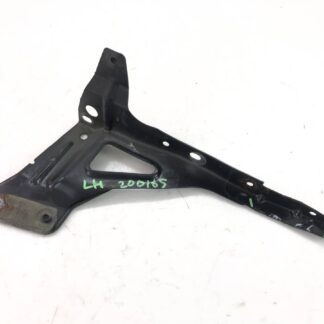 _b200165 ホンダ シビックフェリオ MX EG8 ヘッドライト ステー ブラケット 左 LH NH561P EG7 EG9 EH1 EJ3 EG4 EG5 EG6 クーペ EJ1