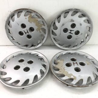 _b200165 ホンダ シビックフェリオ MX EG8 ホイールキャップ 4個 13インチ 44733-SR4-9300 EG7 EG9 EH1 EJ3 EG4 EG5 EG6 クーペ EJ1