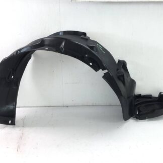 _b200165 ホンダ シビックフェリオ MX EG8 フェンダーライナー インナー フロント 右 F/RH (1) 74101-SR3-0000 EG7 EG9 EH1 EJ3 EG4 EG5