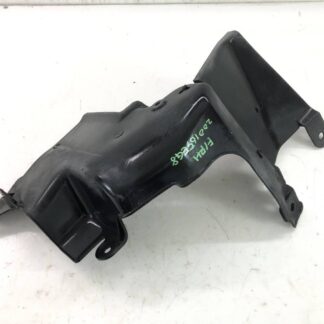 _b200165 ホンダ シビックフェリオ MX EG8 フェンダーライナー インナー フロント 右 F/RH (2) 74115-SR3-0100 EG7 EG9 EH1 EJ3 EG4 EG5