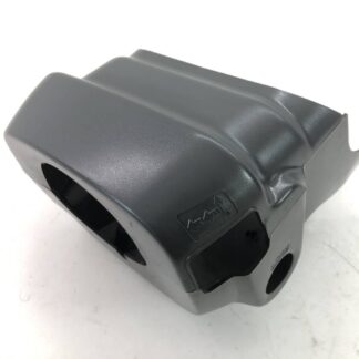 _b200165 Honda Civic Ferio MX EG8 Steering Column Cover (Upper and Lower) Trim, Interior, F, EG7, EG9, EH1, EJ3, EG4, EG5, EG6 Coupe, EJ1