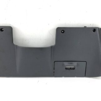 _b200165 ホンダ シビックフェリオ MX EG8 コラムカバー 下側 トリム 内装 カバー F EG7 EG9 EH1 EJ3 EG4 EG5 EG6 クーペ EJ1