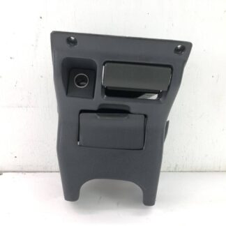 _b200165 ホンダ シビックフェリオ MX EG8 センターコンソール パネル 灰皿 カバー トリム 内装 F EG7 EG9 EH1 EJ3 EG4 EG5 EG6 クーペ EJ1