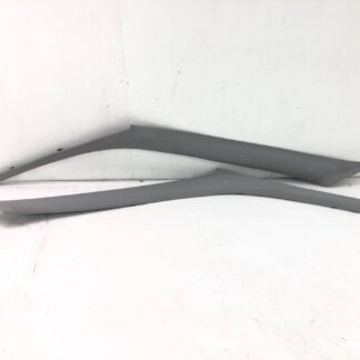 _b200165 Honda Civic Ferio MX EG8 A-Pillar Front Left/Right Trim Covers Interior F EG7 EG9 EH1 EJ3