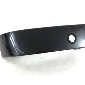 _b200165 ホンダ シビックフェリオ MX EG8 テールライト レンズ ガーニッシュ 右 RH パネル カバー NH561P EG7 EG9 EH1 EJ3
