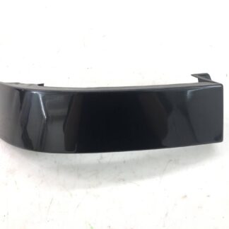 _b200165 ホンダ シビックフェリオ MX EG8 テールライト レンズ ガーニッシュ 左 LH パネル カバー NH561P EG7 EG9 EH1 EJ3