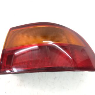 _b200165 ホンダ シビックフェリオ MX EG8 テールランプ ライト レンズ 右 RH 043-1128 EG7 EG9 EH1 EJ3