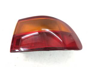 _b200165 ホンダ シビックフェリオ MX EG8 テールランプ ライト レンズ 右 RH 043-1128 EG7 EG9 EH1 EJ3