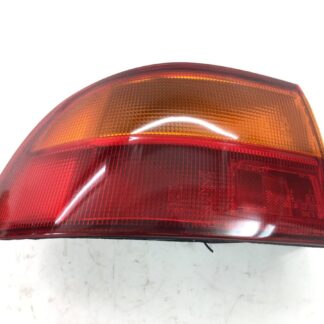 _b200165 ホンダ シビックフェリオ MX EG8 テールランプ ライト レンズ 左 LH 043-1128 EG7 EG9 EH1 EJ3