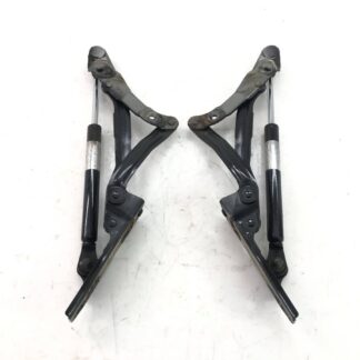_b200165 ホンダ シビックフェリオ MX EG8 バックドア リア リヤ ゲート ハッチ トランク ヒンジ NH561P EG7 EG9 EH1 EJ3