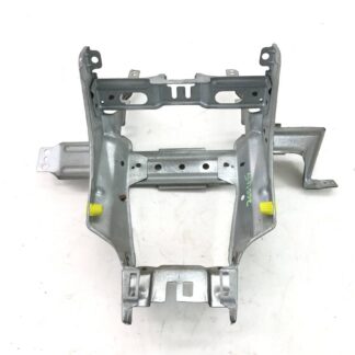 _b200165 Honda Civic Ferio MX EG8 Dashboard Frame Bracket EG7 EG9 EH1 EJ3 EG4 EG5 EG6 Coupe EJ1