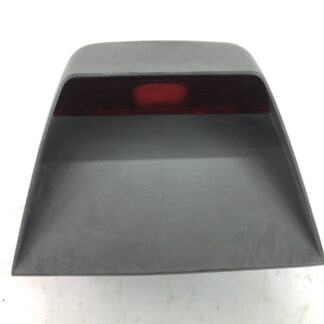 _b200165 Honda Civic Ferio MX EG8 High-Mount Stop Lamp, Rear Tray, Interior 050-8731 F EG7 EG9 EH1 EJ3