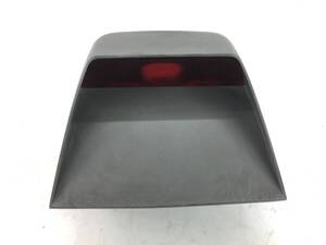 _b200165 ホンダ シビックフェリオ MX EG8 ハイマウント ストップランプ リアトレー 内装 050-8731 F EG7 EG9 EH1 EJ3