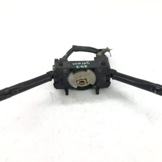 _b200165 ホンダ シビックフェリオ MX EG8 コンビネーションスイッチ レバー ライト ディマー ワイパー M8743 EG7 EG9 EH1 EJ3 EG4 EG5 EG6