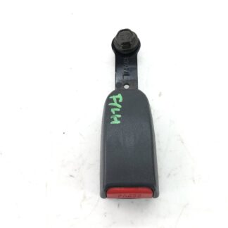 _b200165 ホンダ シビックフェリオ MX EG8 シートベルト キャッチ フロント 左 F/LH F EG7 EG9 EH1 EJ3 EG4 EG5 EG6 クーペ EJ1