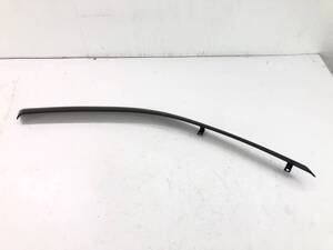 _b200165 ホンダ シビックフェリオ MX EG8 ドアバイザー サイド フロント 右 F/RH EG7 EG9 EH1 EJ3