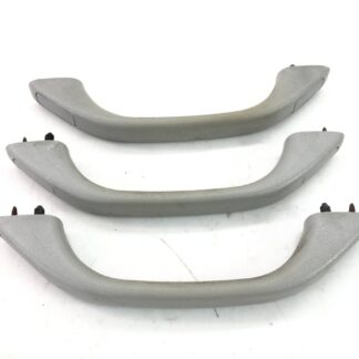 _b200165 ホンダ シビックフェリオ MX EG8 アシストグリップ 天井 取っ手 F EG7 EG9 EH1 EJ3 EG4 EG5 EG6 クーペ EJ1