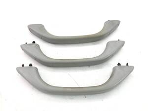 _b200165 ホンダ シビックフェリオ MX EG8 アシストグリップ 天井 取っ手 F EG7 EG9 EH1 EJ3 EG4 EG5 EG6 クーペ EJ1