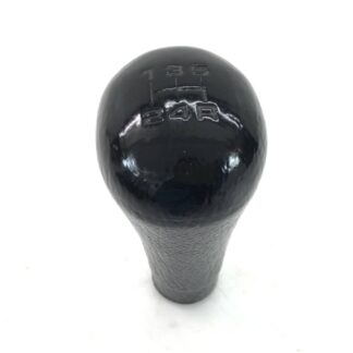 _b200165 ホンダ シビックフェリオ MX EG8 シフトノブ F EG7 EG9 EH1 EJ3 EG4 EG5 EG6 クーペ EJ1