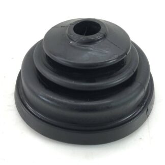 _b200165 ホンダ シビックフェリオ MX EG8 シフトブーツ カバー トリム 内装 F EG7 EG9 EH1 EJ3 EG4 EG5 EG6 クーペ EJ1