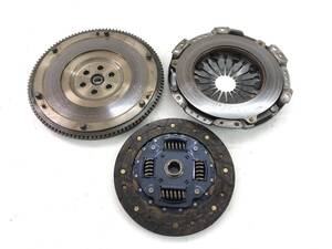 _b200165 ホンダ シビックフェリオ MX EG8 フライホイール リングギア D15B EG7 EH1 EJ3 EG4 EG5 クーペ EJ1