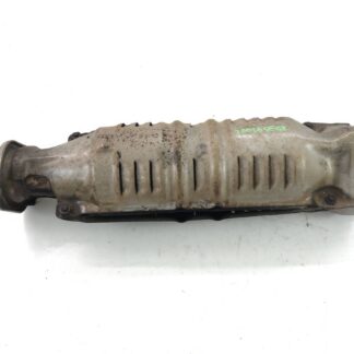 _b200165 ホンダ シビックフェリオ MX EG8 触媒 コンバーター ショクバイ キャタライザー catalyzer 素材 D15B EG7 EH1 EJ3 EG4 EG5 クーペ