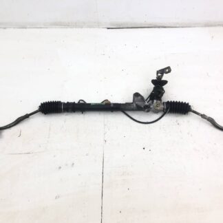 _b200165 ホンダ シビックフェリオ MX EG8 ステアリングラック ピニオン ハンドル EG7 EG9 EH1 EJ3 EG4 EG5 EG6 クーペ EJ1