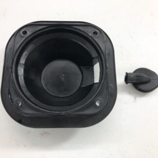 _b173970 ホンダ アクティトラック SDX HA3 ドア スピーカー ブラケット ステー (2) グロメット付き HA4 バン HH3 HH4 ストリート