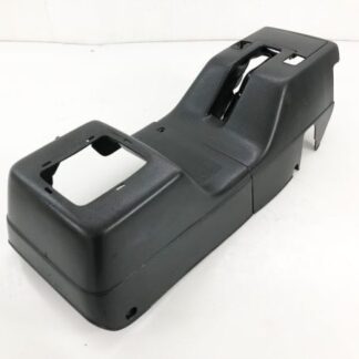 _b178900 ホンダ アクティトラック SDX HA3 センターコンソール サイドブレーキ カバー トリム 内装 C 83442-SJ6-0006 HA4