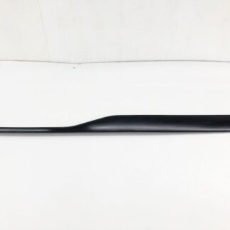 _b178900 ホンダ アクティトラック SDX HA3 ドア 上部 モール フロント 左 F/LH 72451-SJ6A-0000 HA4 バン HH3 HH4 ストリート