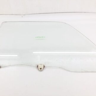 _b178900 ホンダ アクティトラック SDX HA3 ドア ガラス ウィンドウ フロント 右 F/RH M243 HA4 バン HH3 HH4 ストリート