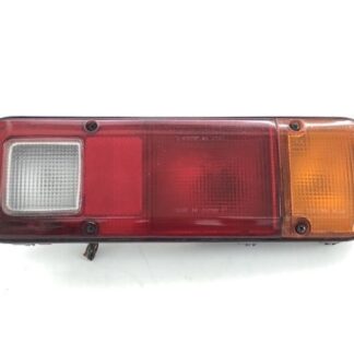 _b178900 ホンダ アクティトラック SDX HA3 テールランプ ライト レンズ 右 RH 220-22180 33-06509 HA1 HA2 HA4 HA5 HA6 HA7 HA8 HA9