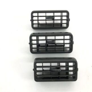 _b178900 ホンダ アクティトラック SDX HA3 ダッシュボード エアコン ルーバー 吹出口 (1) C HA4 バン HH3 HH4 ストリート
