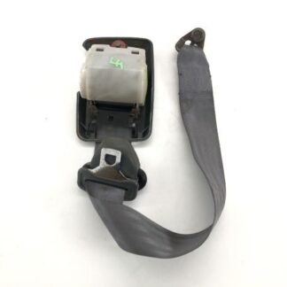 _b178900 ホンダ アクティトラック SDX HA3 シートベルト フロント 左 F/LH C HA4