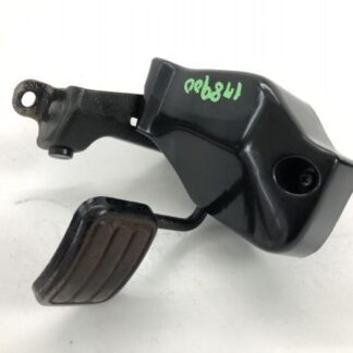 _b178900 ホンダ アクティトラック SDX HA3 アクセルペダル HA4 バン HH3 HH4 ストリート
