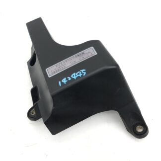 _b142445 トヨタ アルテッツァ AS200 Zエディション GXE10 シリンダーヘッドカバー (2) 1G-FE 11203-70010 ジータ