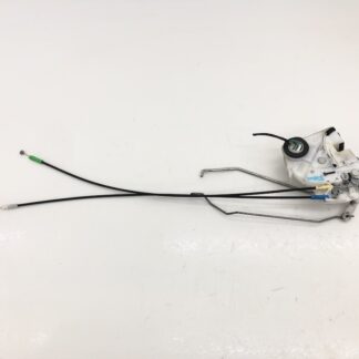 _b144533 スズキ ワゴンR FX MH23S ドアロックアクチュエーター ソレノイド フロント 右 F/RH マツダ AZワゴン MJ23S