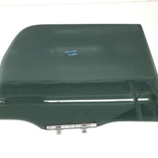_b146143 daihatsu atley wagon touring turbo s220g door glass window rear rear right r/rh m31q8 s230g s220v s230v