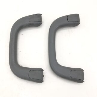 _b146143 Daihatsu Atrai Wagon Touring Turbo S220G Assist Grip Front Pillar A Handle FUS7 S230G S220V S230V