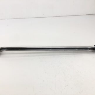 _b146857 ダイハツ アトレーワゴン エアロダウンビレットターボ S220G スライド ドア レール リア リヤ 左 R/LH S230G S220V S230V